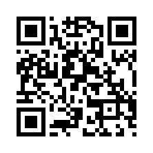 QR Code for 1Fit3eCSdHCxMwD4VqAYVGWFxZyx6LCy1A