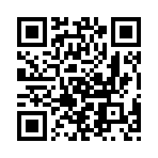 QR Code for 1Fit4w1iLAYfgcyaQPo9DXmSuQPJ5bWjoP