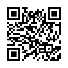 QR Code for 1Fit6a7XGuuRUEvEW6ySF1ufFaV42WmHgU