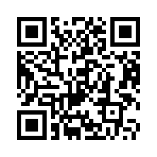 QR Code for 1Fit6wvj7dpcATq2CbDqCX985hLRrRc3tq