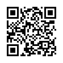 QR Code for 1Fit9cdR2x6tBoTr4YMtQj36fh5C8JQeDj