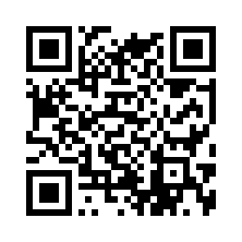 QR Code for 1FitDAtF17dDgWwB8wuZ52uYNtNZLcX5Vd