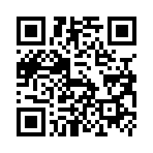 QR Code for 1FitGEA29j8Ch6sE9YZQMfh9dn9UBFEx8T