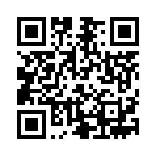 QR Code for 1FitGGQnyCQ2S5tPLdQrfBrd4ULDs2rTdD