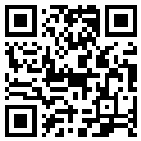 QR Code for 1FitJ7FUhNiN4k6YZBugy1eAaabmPg19Mg