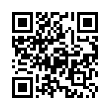 QR Code for 1FitJy9o34bqquR2bsaRXFDH1vX6Tbfa85