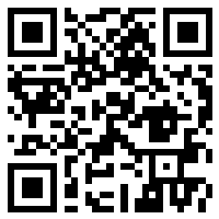 QR Code for 1FitMintmFECUfXqqEgPWoi3ibDaHvM5de