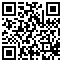 QR Code for 1FitPjxMiFiTeATtdBLDW718D91mXQqmYo