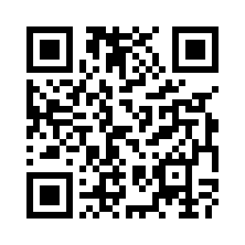 QR Code for 1FitQyWig2LNcRR4GCFFcHurH8TgomwvA8