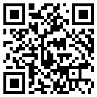 QR Code for 1FitW2bq4NQX4ymxCthhEG8q33PofNESkP
