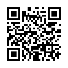 QR Code for 1FitXR2ZXSXCmi2vZzbv4f4ZCpw8MuSXF