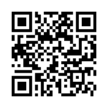 QR Code for 1FitXTjndBa4SuXMdfY2t1m1bn8KYFpxaQ