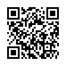 QR Code for 1FitbrLpotRyVZvMxSGN5W1YjPgWB9ALpN