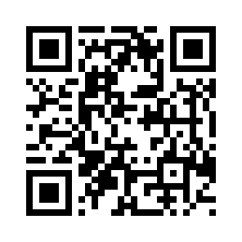 QR Code for 1Fitdmm9taLKHGAFGxmoZJdx1fYKWHBVct