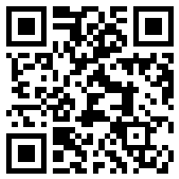 QR Code for 1Fite4vPEDPFgTrF2wEboef16w4AUm87MS