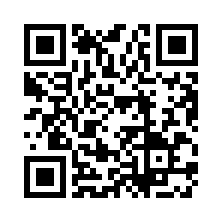 QR Code for 1Fite7CyJBcCCYkV9AE9azwa6DMQTCK8tx