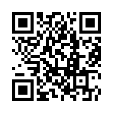 QR Code for 1FitfHZDzk9hGTr45CF4rMFb4Jsa77CyFa