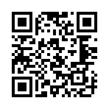 QR Code for 1FitgMAL7bUWAEcLX3AdFhKbmtyN8hJStp