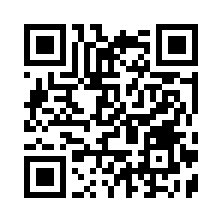 QR Code for 1FitgoVmpzTyBb1aJMfSw8uUDCmZ9gvg4M