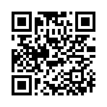 QR Code for 1Fith3HiAsFM82t2yPNq8hKxhsofcyhjXq