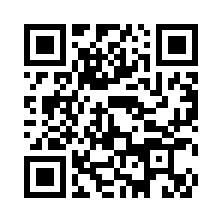 QR Code for 1FithPbFK5x39mWd8pcbiR9Y426kFwaQct
