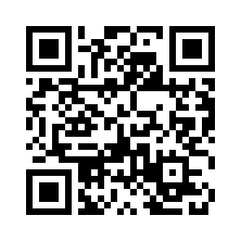 QR Code for 1FithiQURdcWjcfWp8vsrbkVJPCEx1Cfw9