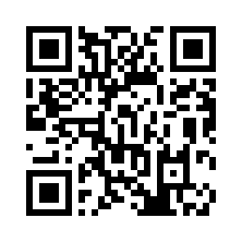 QR Code for 1Fithp2QLH2RXxasxHxfFawashwDtGBeVe
