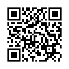 QR Code for 1FithzC84nWS671PgwbVtoehAGpFaKPAAn