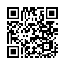 QR Code for 1FitkRULgc4PrkkXfSuoonmQ8aiKBzD9XC