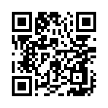 QR Code for 1FitmtUSeuM4rnpJxF8qJQ4avHps5zHECH