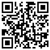 QR Code for 1Fitpc47e3HyNVNioBzXrbC3tTuzePSzJ5