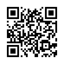 QR Code for 1FitrT7zpcMLmcLrATBRgi4mfsfxns3KZG