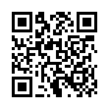 QR Code for 1FitraQvo2BPhXakbaWExbRwPh3bES3Wjo