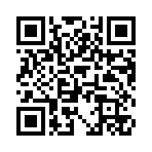 QR Code for 1Fitu2ttPtUPhf5LhbZXWtCBDiB3JCD4ru