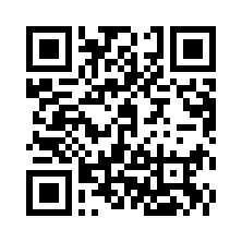 QR Code for 1FitufkVo6THCMfKaa85B6vXNM7K2f2DTw