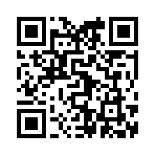 QR Code for 1Fitv4tfbKrmaSjJkZJb1FScLQ8TejRvRa
