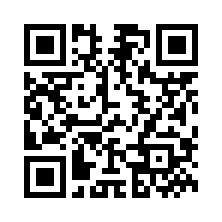 QR Code for 1FitvByZ98rRVE4aCTECpfc5td76YRXHXY