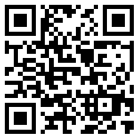QR Code for 1Fitw86ALWBLPLMZTFRYCeRRbyjEuK7Nkg