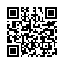 QR Code for 1Fiu2PKo28JdjxYLoBgpRAMRrvuctJQdDZ