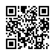 QR Code for 1Fiu6hsH1h7zPmeChUdqgpTGPFSAdBXvsM