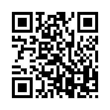 QR Code for 1FiuAXdtP9EkFPZy2GC6Ne3tkDiK1jnsGB