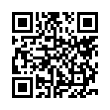 QR Code for 1FiuB4QocF1tyktZPZVMX4Ak3HkboTtXWu