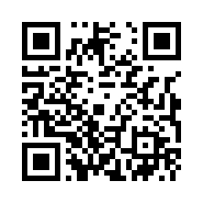 QR Code for 1FiuE2JZh4neSW9Zu5HqSys1eJqGD5NQcT
