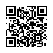 QR Code for 1FiuGsFEFwchFyCwwVbzmKiQMDFPUWvdbX