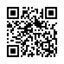 QR Code for 1FiuPhLonkipz2CvtChYP5Q9911uAxfu3C