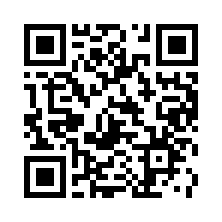 QR Code for 1FiuRxuYfqvPsc3whdxTeDBM2vbPzehSzi