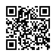 QR Code for 1FiuSQRJ8qyAMDFy7967Yxcfae423jgHi3