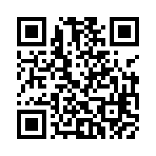 QR Code for 1FiugipmRLrGUcQFmGacXdMFUpuot9KNRW