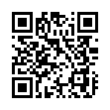 QR Code for 1FiuhYQPrVAM72tRfaJNedVthXYU5gpnjP