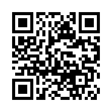 QR Code for 1FiuiWyZNEcToK3z12Ad2Tv7qUXiyQcinD